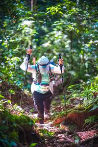 BIB: 441
                            <button type="button" onclick="openModal(19332372)" class="btn btn-primary btn-sm float-right btn-popup" data-toggle="modal" data-target=".modal-high-quality">
                        <i class="fas fa-shopping-cart"></i> Add to Cart
                    </button>
                                            <button type="button" onclick="isThisMe(19332372, true)" class="btn btn-success btn-sm float-right btn-popup btn-isme hidden" data-toggle="tooltip" data-placement="bottom" title="นี่คือรูปของคุณใช่ไหม คลิกที่นี่เพื่อเอาเข้าอัลบั้ม">
                        <i class="fas fa-plus"></i> Add to album
                    </button>
                    <button type="button" onclick="isThisMe(19332372, false)" class="btn btn-warning btn-sm float-right btn-popup btn-isnotme hidden">
                        <i class="fas fa-ban"></i> Remove from album
                    </button>